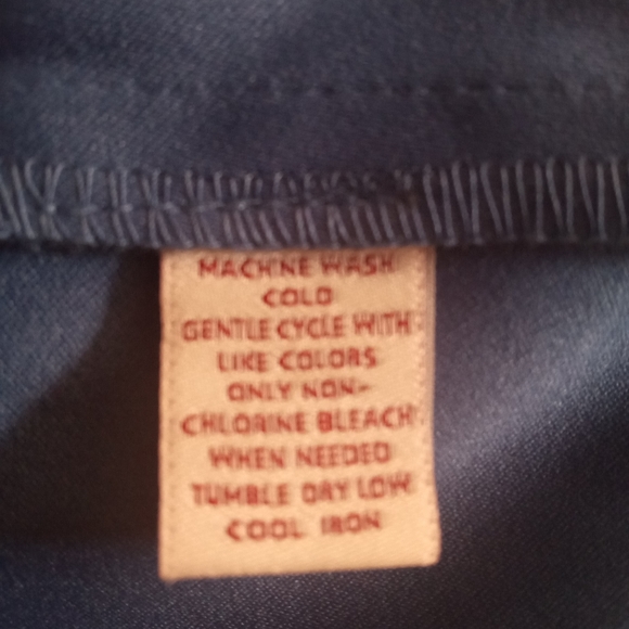 JM Collection 2pc - Picture 5 of 8